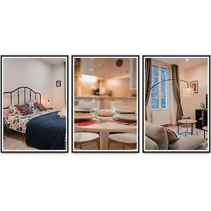 L'annexe Ferrand Clermont-Ferrand