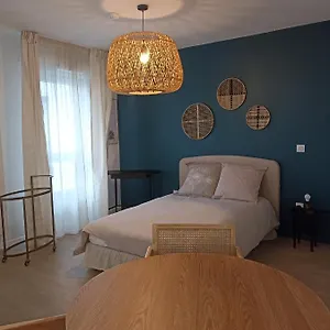 Services Cazam Clermont-Ferrand