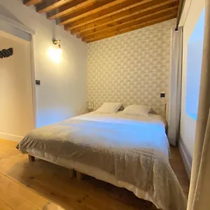 Appartement Clermont-fd Jaude 1, Clermont-Ferrand