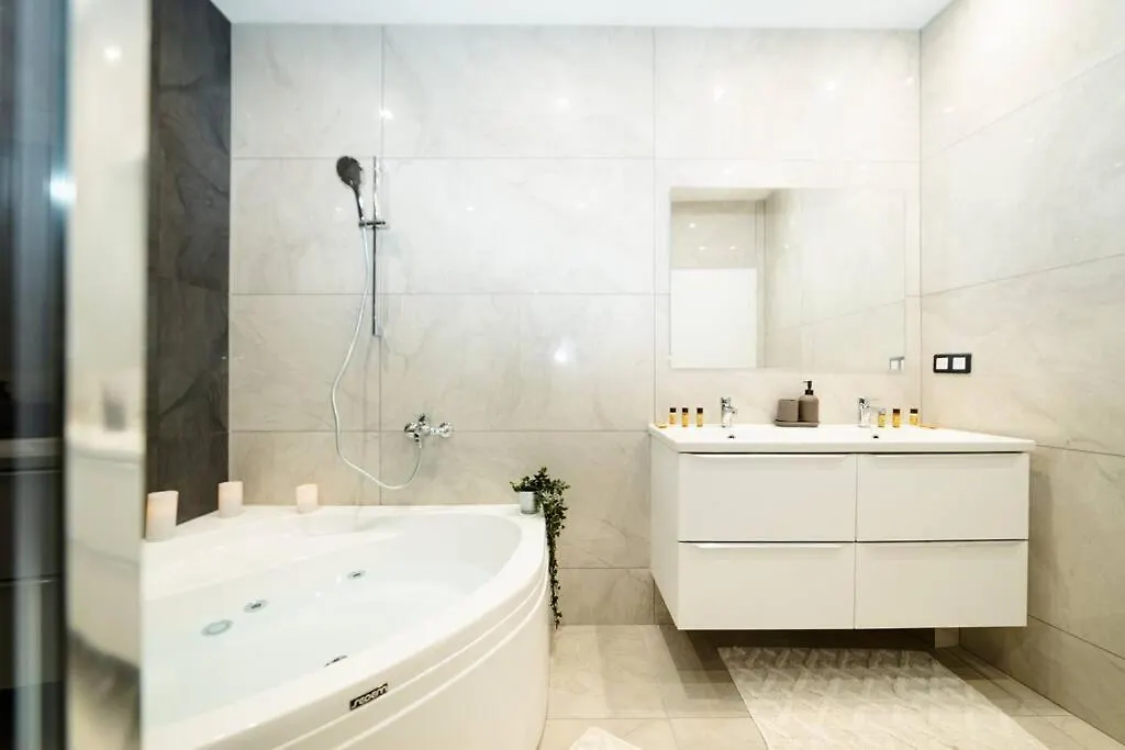 Oasis Urbaine Yourhosthelper Clermont-Ferrand France